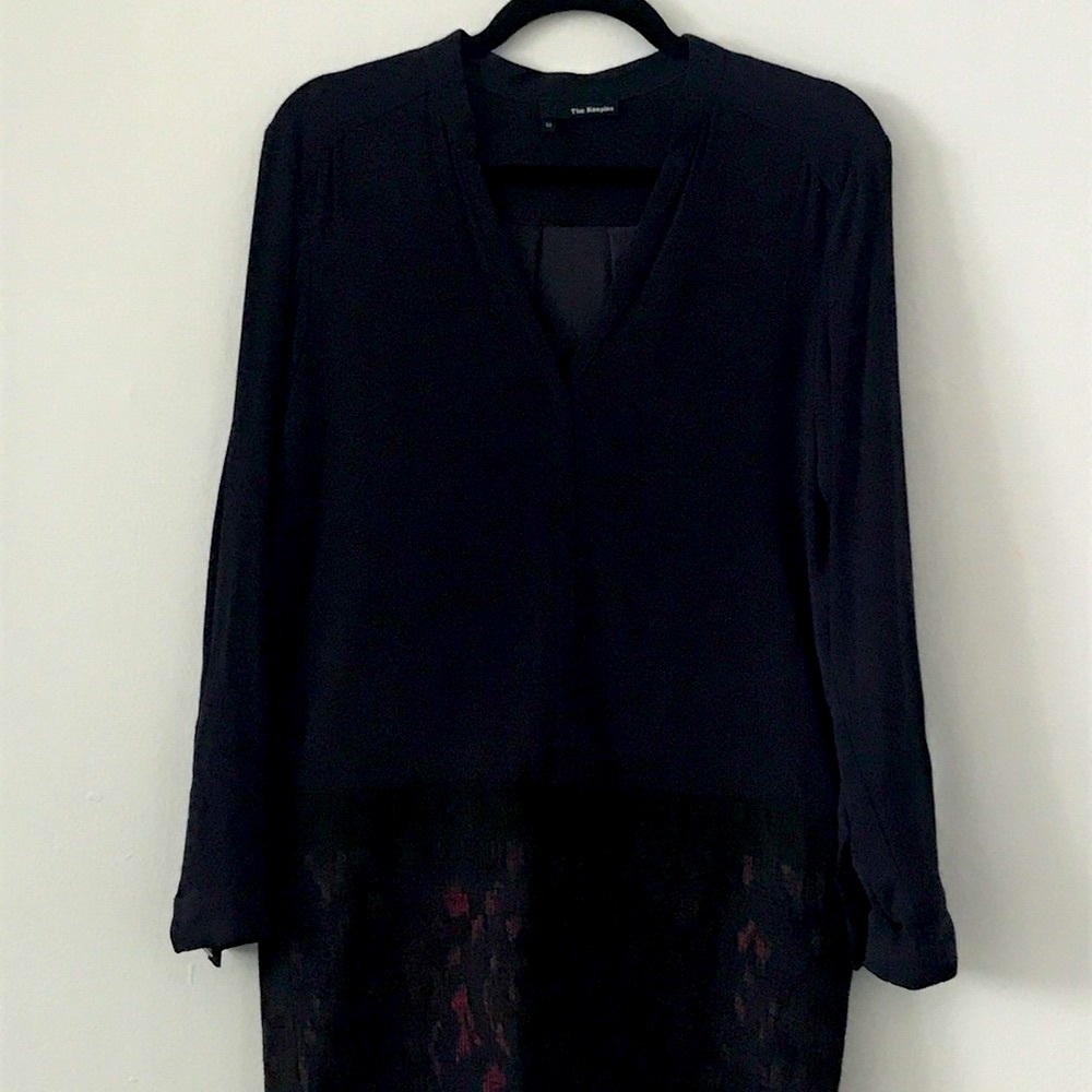 The Kooples dress size 36